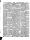 Mid Sussex Times Tuesday 18 October 1887 Page 6