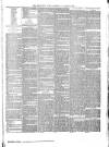 Mid Sussex Times Tuesday 18 October 1887 Page 7