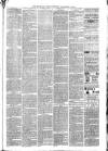 Mid Sussex Times Tuesday 29 November 1887 Page 3