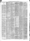 Mid Sussex Times Tuesday 29 November 1887 Page 7