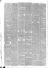 Mid Sussex Times Tuesday 03 January 1888 Page 6