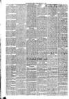 Mid Sussex Times Tuesday 31 January 1888 Page 2