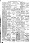 Mid Sussex Times Tuesday 31 January 1888 Page 4