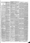 Mid Sussex Times Tuesday 31 January 1888 Page 7