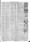 Mid Sussex Times Tuesday 14 February 1888 Page 3