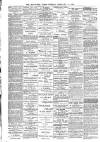 Mid Sussex Times Tuesday 14 February 1888 Page 4