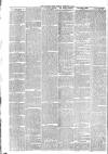 Mid Sussex Times Tuesday 14 February 1888 Page 6