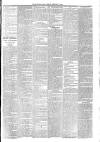 Mid Sussex Times Tuesday 14 February 1888 Page 7