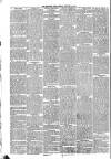 Mid Sussex Times Tuesday 21 February 1888 Page 2