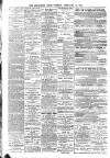 Mid Sussex Times Tuesday 21 February 1888 Page 4