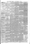 Mid Sussex Times Tuesday 21 February 1888 Page 5