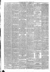 Mid Sussex Times Tuesday 21 February 1888 Page 6