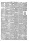 Mid Sussex Times Tuesday 21 February 1888 Page 7
