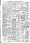 Mid Sussex Times Tuesday 06 March 1888 Page 4