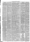 Mid Sussex Times Tuesday 06 March 1888 Page 6