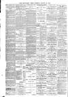 Mid Sussex Times Tuesday 13 March 1888 Page 4