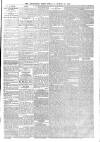 Mid Sussex Times Tuesday 13 March 1888 Page 5