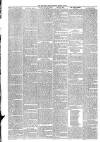 Mid Sussex Times Tuesday 13 March 1888 Page 6