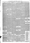 Mid Sussex Times Tuesday 13 March 1888 Page 8