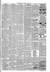 Mid Sussex Times Tuesday 20 March 1888 Page 3