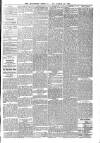 Mid Sussex Times Tuesday 20 March 1888 Page 5