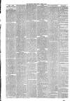 Mid Sussex Times Tuesday 20 March 1888 Page 6