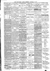 Mid Sussex Times Tuesday 27 March 1888 Page 4