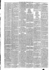 Mid Sussex Times Tuesday 27 March 1888 Page 6