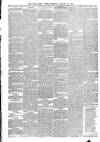 Mid Sussex Times Tuesday 27 March 1888 Page 8