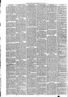 Mid Sussex Times Tuesday 10 April 1888 Page 2