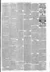 Mid Sussex Times Tuesday 10 April 1888 Page 3