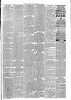 Mid Sussex Times Tuesday 22 May 1888 Page 3