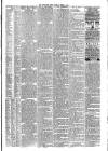 Mid Sussex Times Tuesday 12 June 1888 Page 3