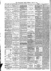 Mid Sussex Times Tuesday 12 June 1888 Page 4