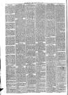 Mid Sussex Times Tuesday 17 July 1888 Page 2