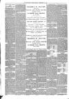 Mid Sussex Times Tuesday 25 September 1888 Page 8