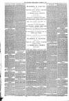 Mid Sussex Times Tuesday 16 October 1888 Page 8