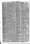 Mid Sussex Times Tuesday 23 October 1888 Page 6