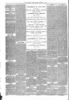 Mid Sussex Times Tuesday 23 October 1888 Page 8