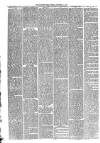 Mid Sussex Times Tuesday 13 November 1888 Page 6