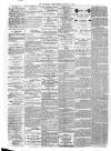 Mid Sussex Times Tuesday 01 January 1889 Page 4