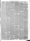 Mid Sussex Times Tuesday 29 January 1889 Page 5