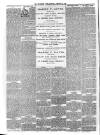 Mid Sussex Times Tuesday 29 January 1889 Page 8