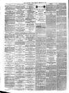 Mid Sussex Times Tuesday 19 February 1889 Page 4