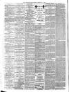 Mid Sussex Times Tuesday 26 February 1889 Page 4