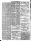 Mid Sussex Times Tuesday 26 February 1889 Page 6