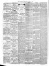 Mid Sussex Times Tuesday 05 March 1889 Page 4