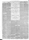 Mid Sussex Times Tuesday 05 March 1889 Page 8