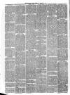 Mid Sussex Times Tuesday 12 March 1889 Page 2