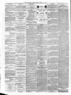 Mid Sussex Times Tuesday 12 March 1889 Page 4